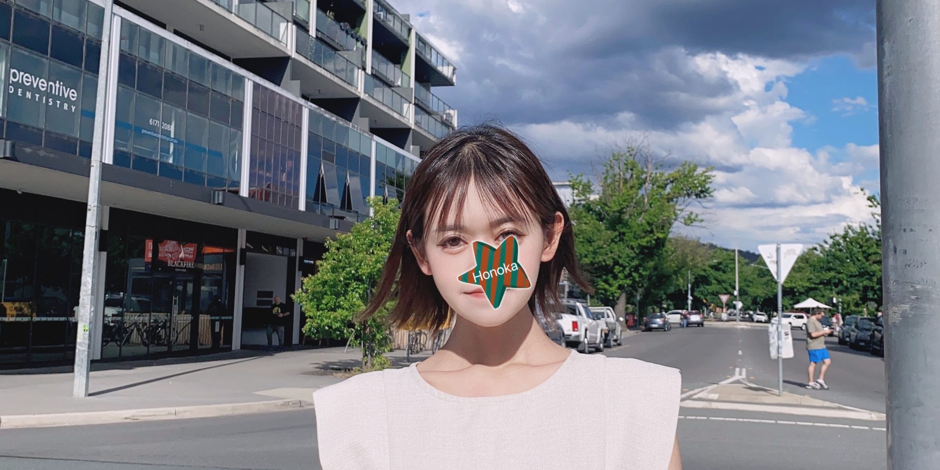 979278A5-3D8D-4E8E-95F0-3A958EC2E4AD-scaled