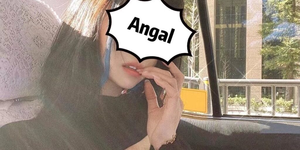 04CA5B01-0DC8-44F8-BC54-EA35751317C1-1024×978-1