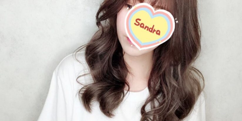 0E2885DA-D6A5-496F-ADA7-972296A1738C-825×1024-1