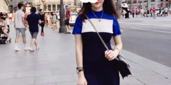 14B14897-4EB5-444A-B7C5-7810BB676EA1-559×1024-1