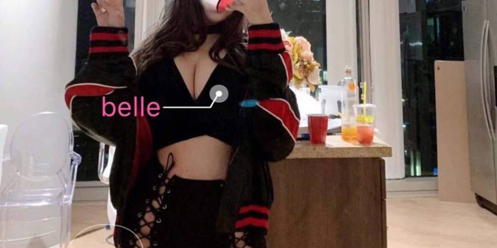 1A21799C-71ED-4CF2-841A-B416BFC6A2BB-1024×929-1