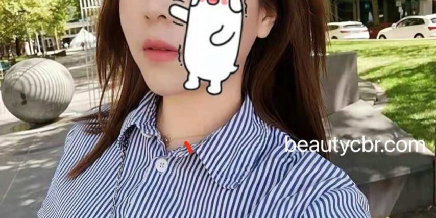 2B6D5819-C8E4-4270-BED5-B7045C71B116-855×1024-1