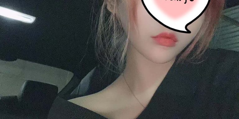 3C309B94-F41B-4B53-90FF-BA409C85A5DA-768×1024-1