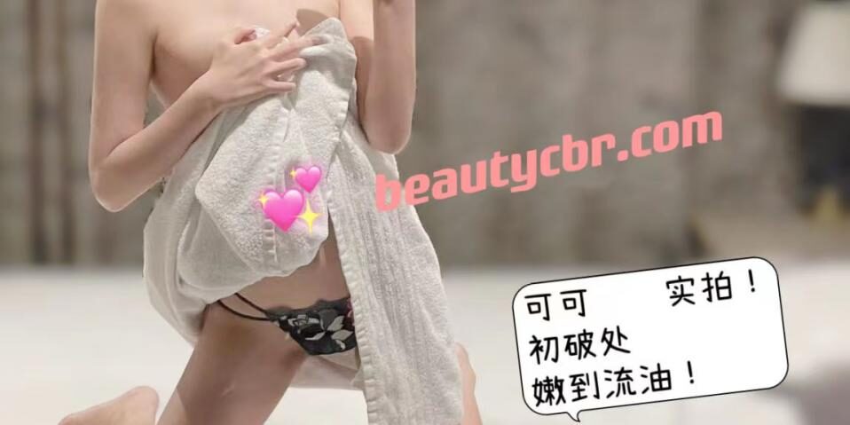 4E7F5B22-F65F-4035-BDA7-BDEEBAF26A9B