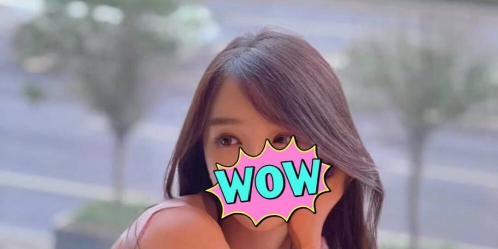 5A684543-7B4F-469C-A542-1960C286BF54