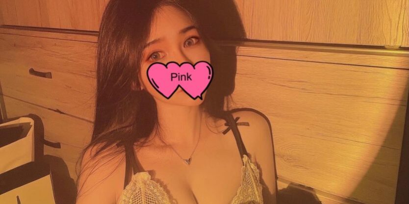 60078605-A3D0-4C30-A67D-AFD6B6B8AF1D-835×1024-1