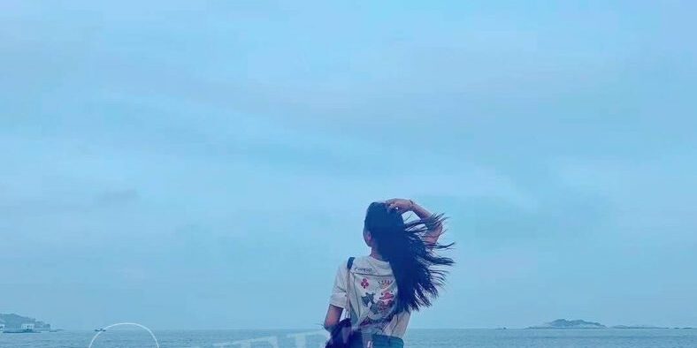 65285E18-EA09-4D04-9B31-F51EF204450E-788×1024-1