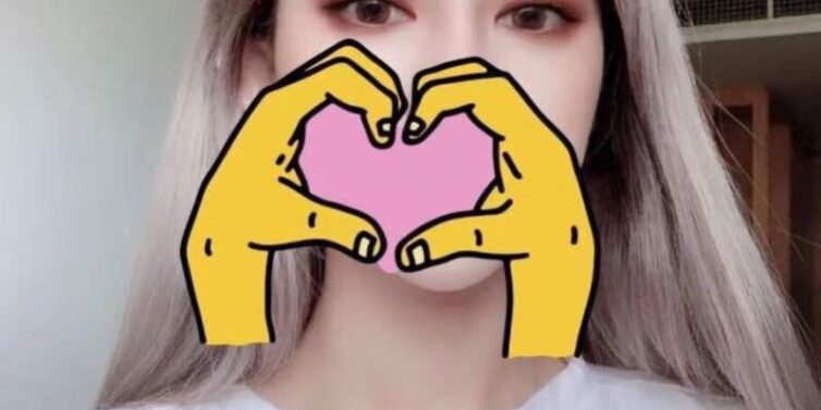 6C67B132-BCBA-4FFB-AF58-1FE3F3A49164-755×1024-1