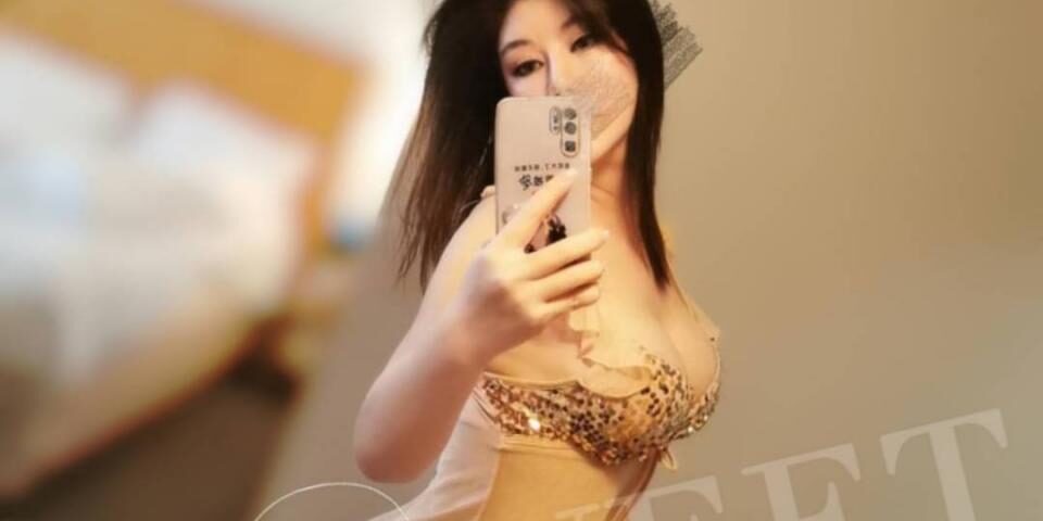 784F9EB7-497A-4548-993E-1C9EA9E1A740