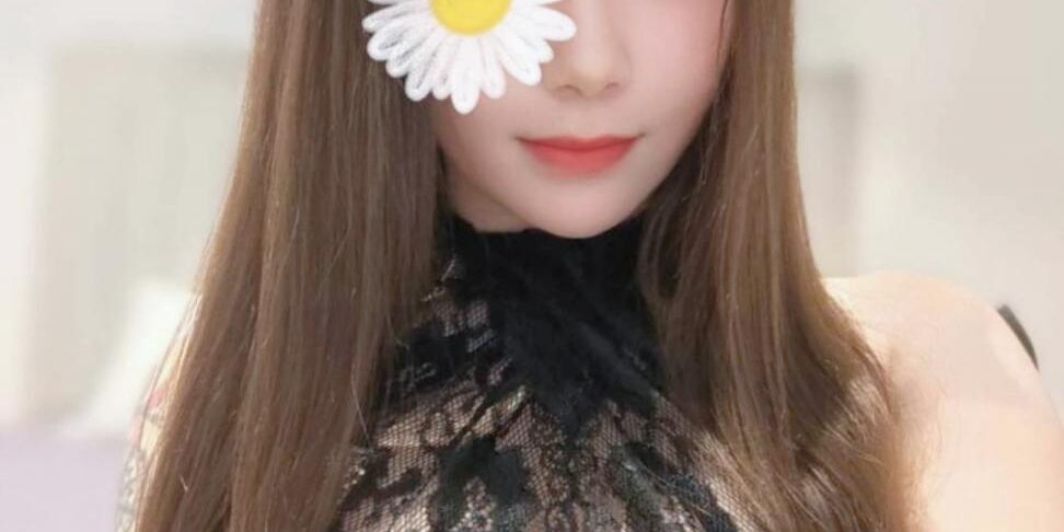 943BE9BF-A1C6-4C59-8036-08FCBB13AA06