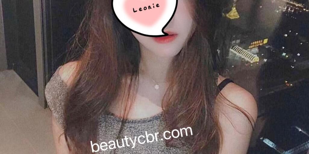 A5A82FB4-3FDD-4CB1-B0E6-5A4F8969020A