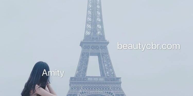 B0FF0A0D-8FBA-476E-85D9-3269F27B7086