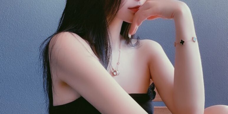 B6068555-499C-49D7-9A88-FA044CD023B3-775×1024-1