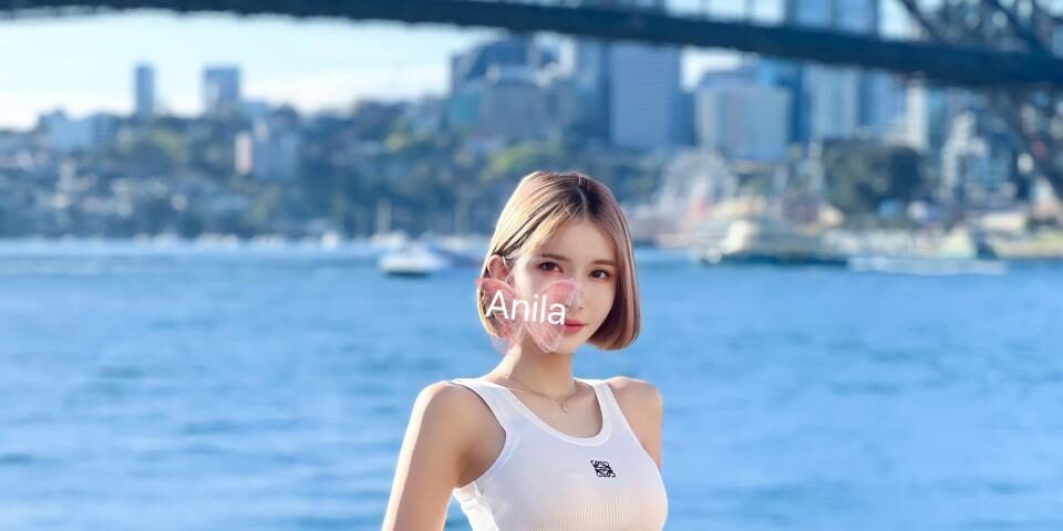 BFD91F77-9D01-41A1-862D-135156571291-scaled-1