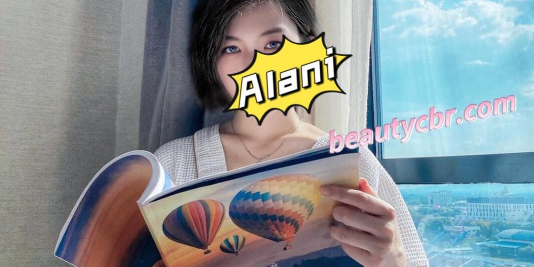 CBC5CCB0-D2CD-46FC-B398-2003A854C2BF