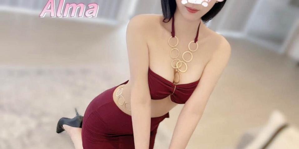 D15ECA02-3E96-4F53-AE52-2F908CF44B02