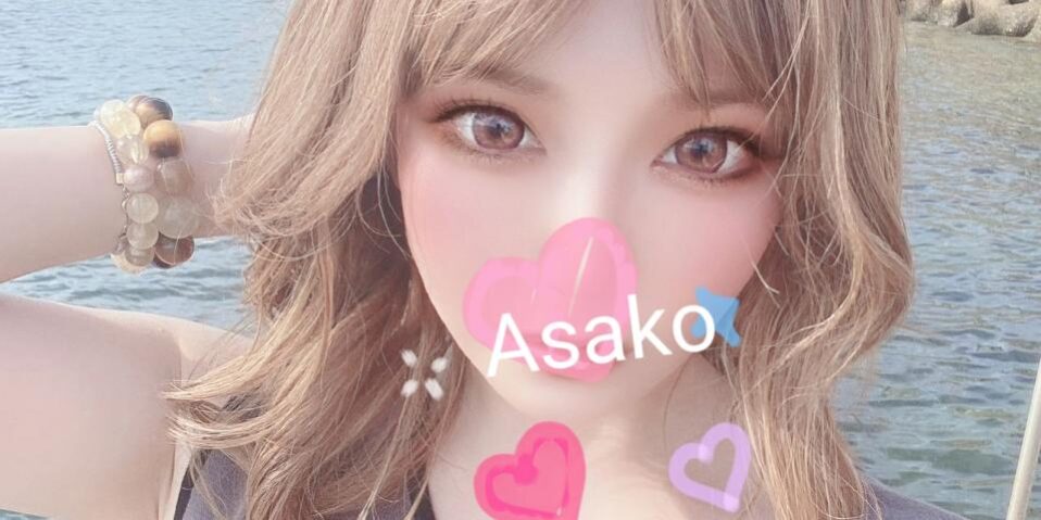 D88A2310-E59E-49CA-8C97-17FFE58A4F67