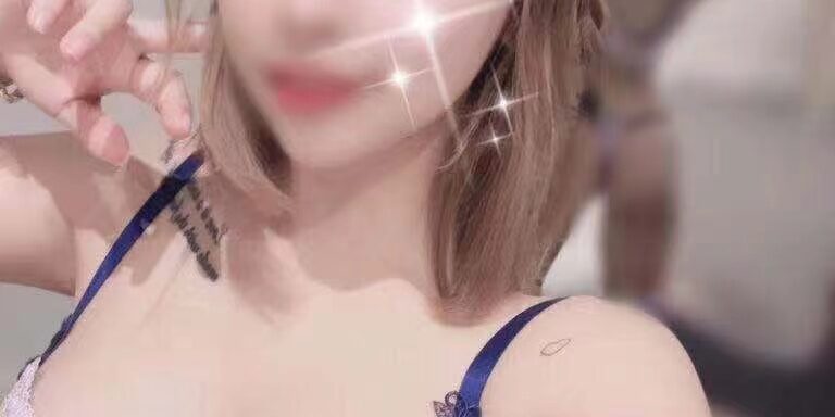 DCED544E-2B01-4C47-88EA-9D963461C862