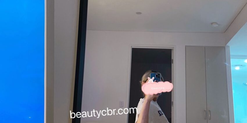 E9427688-5D8D-41DA-AFE2-3B8FE78FDA36-851×1024-1