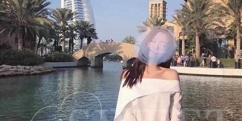 EFF93444-D613-49CE-9FFE-955D088C0256