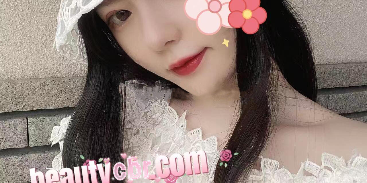 F409C029-2AFF-49DF-8E8C-5DAED597BC0E