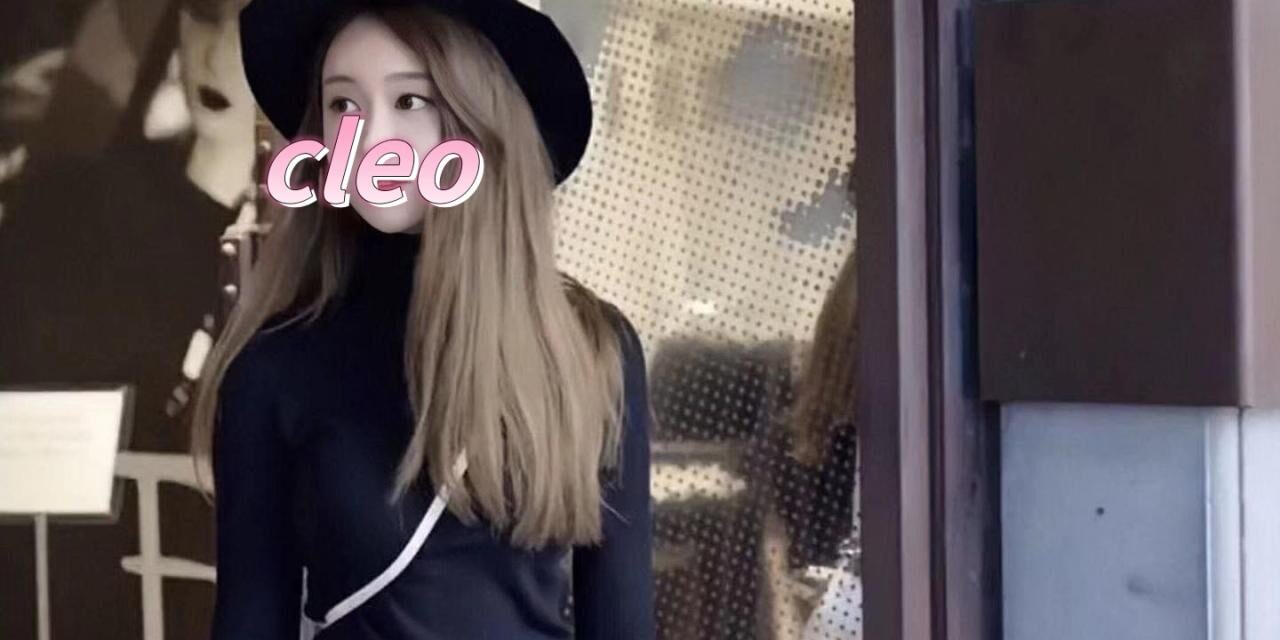 F91F7343-7767-4CBC-93A6-4105A41D1F95