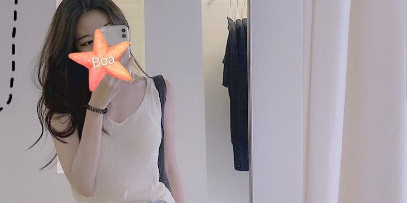 FA0E28CD-553F-475B-9CC6-79AC0618021B-818×1024-1