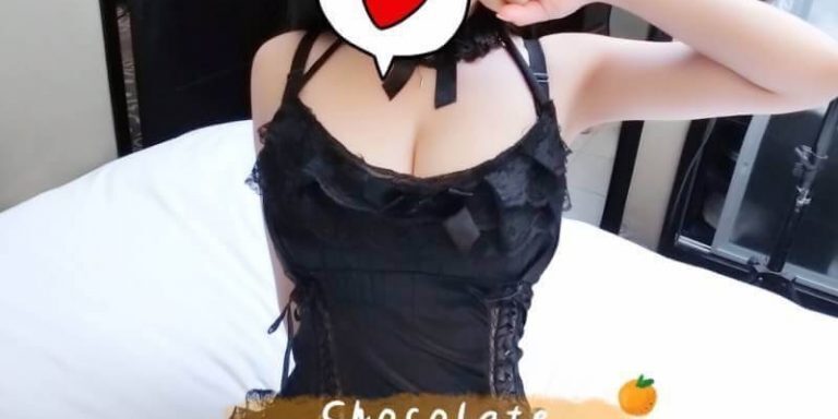 1BC070CE-38E6-4FC3-A039-EF8C4290B2FF-768×1024-1