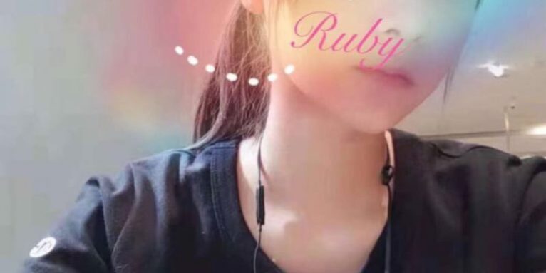 1BEDECBE-BCDE-4006-BBDE-06B8621EFF29-767×1024-1