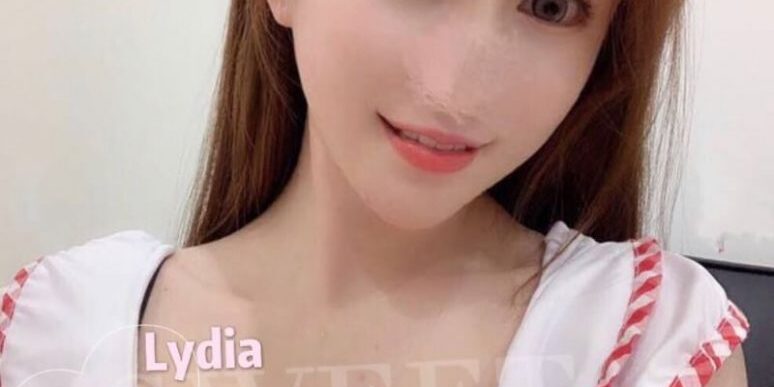 3842AD33-D543-4F76-8D38-881F08047967-774×1024-1