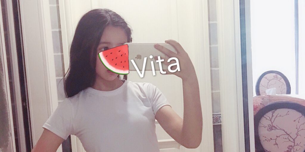 54BC1EE9-7FA0-4F8A-8516-2B99D4C18ACD-1024×990-1