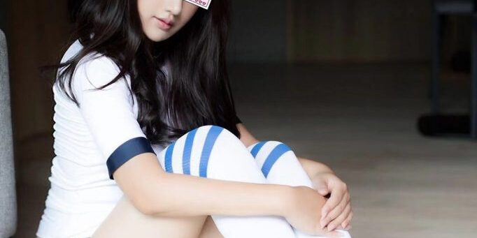 574FA5AE-6AE6-488D-9A01-693C0A45E07C-682×1024-1