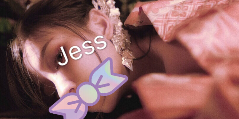 5846B334-91AF-4B24-8234-70578DD20BE4