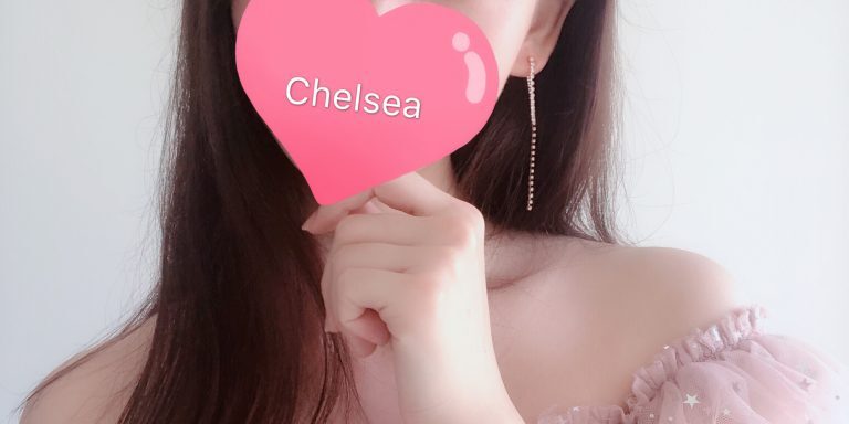 5B950DE7-28A5-4E81-A565-896DB1D386C1-768×1024-1