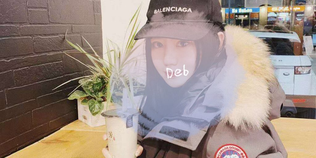 658A911F-E3C8-4D65-8CF8-668F74C395BD-1024×1024-1