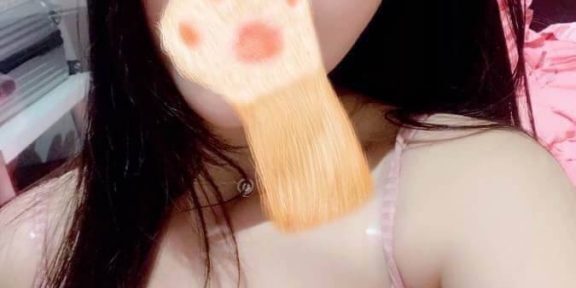 688A7E79-8ECA-42F0-BB7E-C1F98B2EA84E-576×1024-1