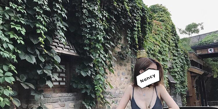 6D93BA85-56CF-43CA-9F87-06991D71C467