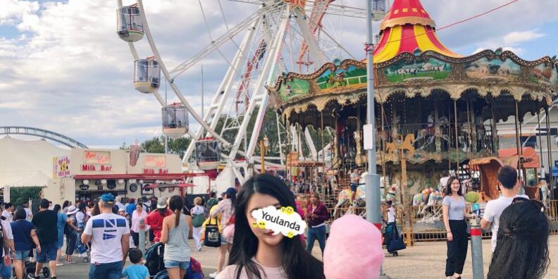 A45EFA5C-1C2E-4CD1-9E72-5CC96A827A9E-793×1024-1