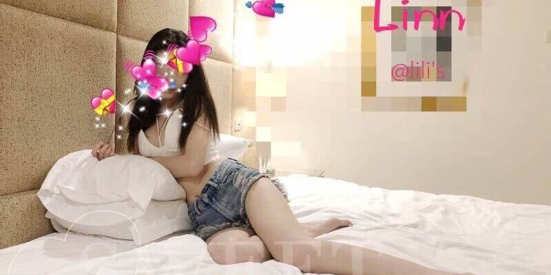 AA52AB8E-9808-4F32-9AE8-86247B73A90A