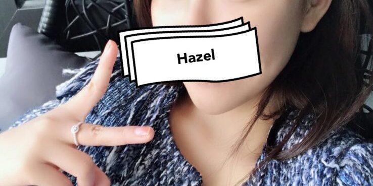 B7599574-8A4F-47ED-8B96-E28077C1DD78-738×1024-1