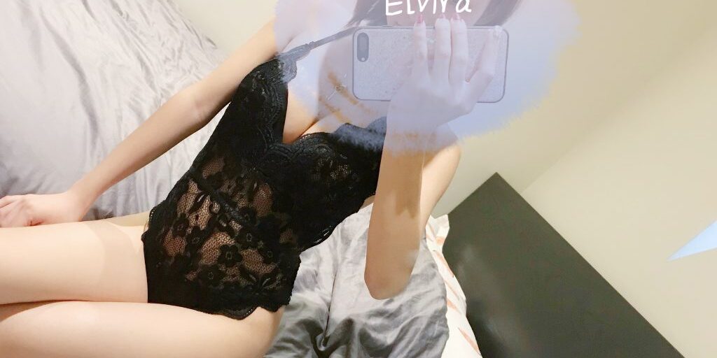 BECD6DD0-7DEF-40CC-B065-08884FE7EB44-1024×940-1