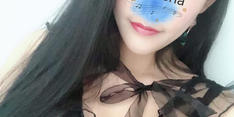 C38A652F-E894-44ED-8FE4-5DAF245DF789-778×1024-1