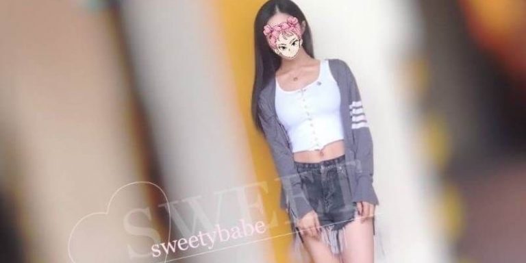 CF8F03F8-896A-406F-8480-E82C12B1DC1A-768×1024-1