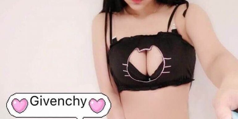 D7E159CD-66F5-48C7-B139-89AA7B94C3B3-771×1024-1