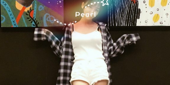 FA9D838C-6F07-4CF5-B828-F3E4D0573ACA-576×1024-1