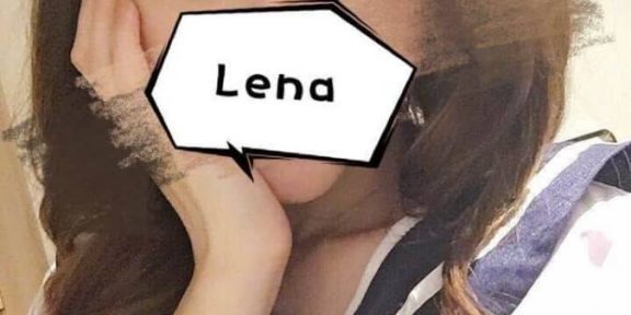 IMG_6064-576×1024-1