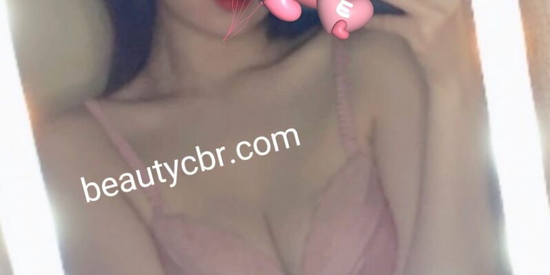 5F434761-3244-4CB9-A54C-738506A28D2D