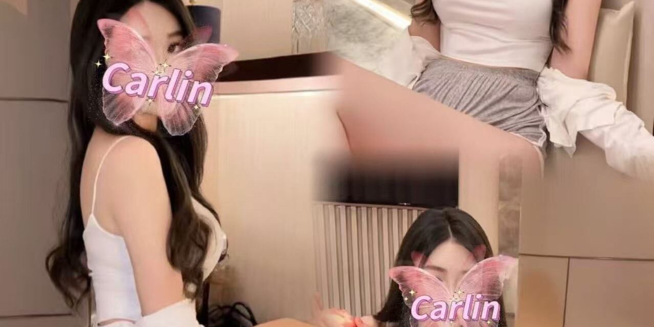 636353ffbc6bab5dcc3f201620981400