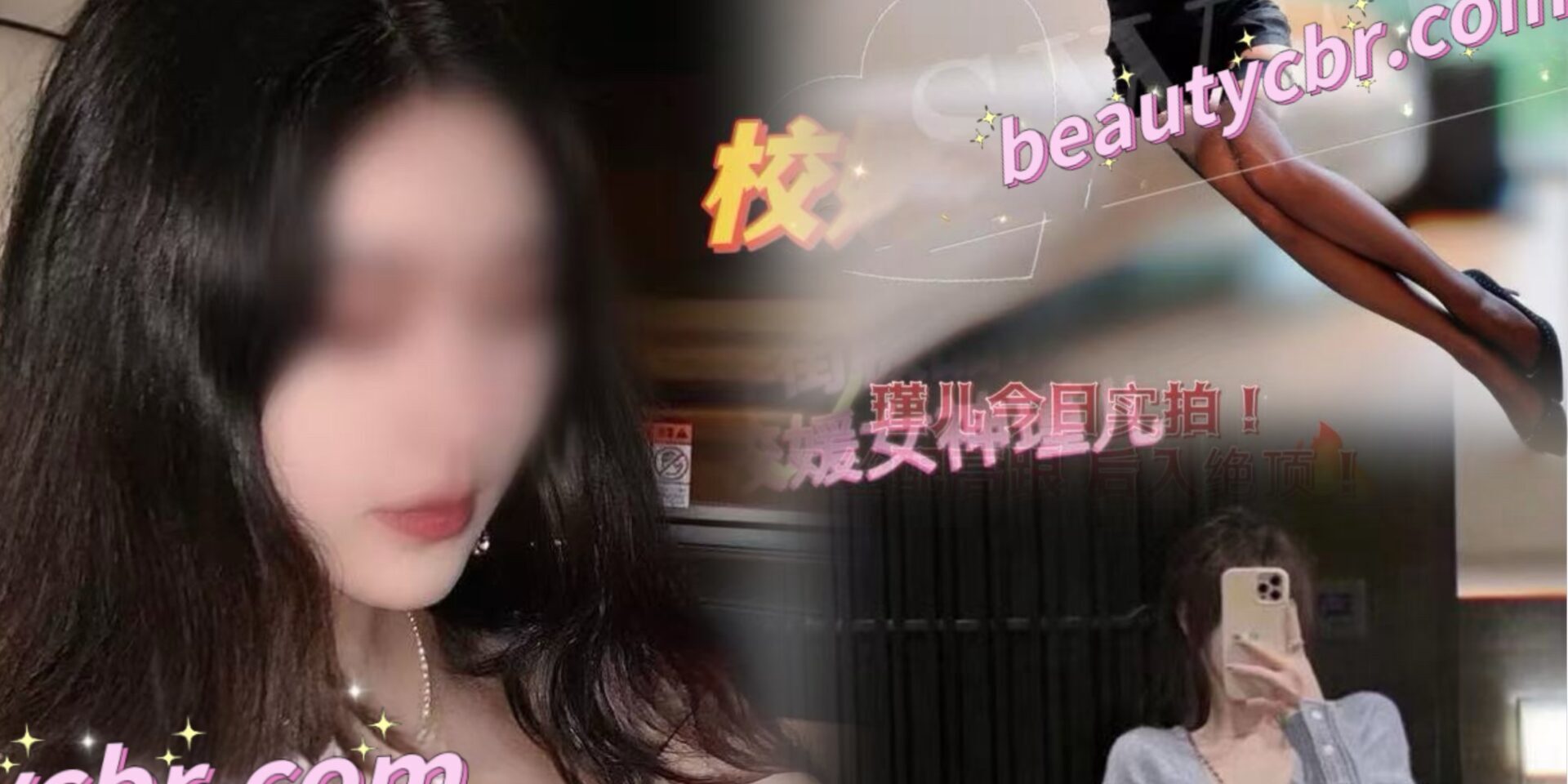 60f63c56ac28ffd07f71fbcf314d404e