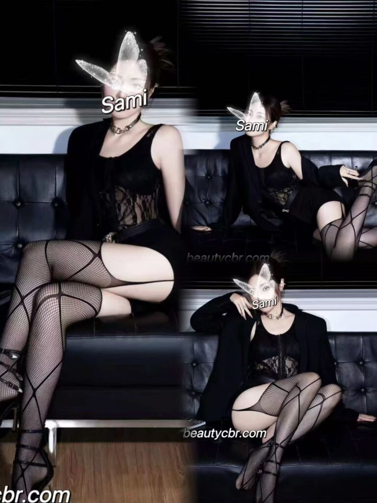 Sami～业界最强SM❗️最强服务系，Face抚媚ð¹，五十度灰本灰，项目多到写不下，只有你想不到的玩法ð§，适合老狼切磋，新狼来学习❗️
